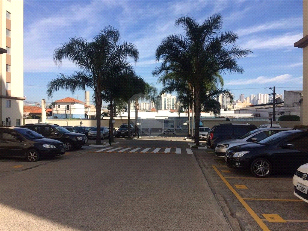More perto do Metrô. Apartamento para Locação