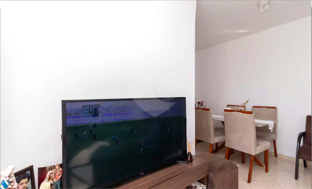 More perto do Metrô. Apartamento para Locação