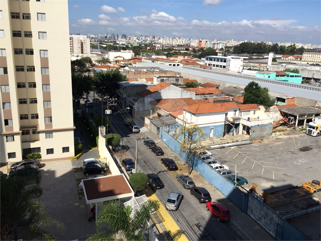 More perto do Metrô. Apartamento para Locação