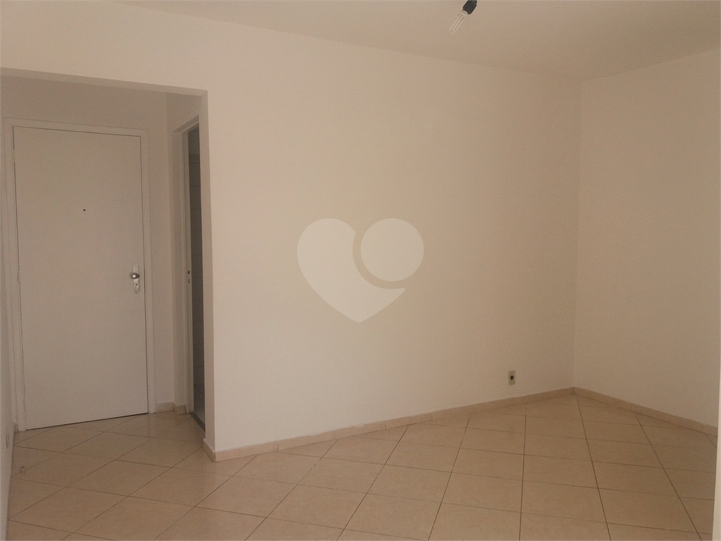 More perto do Metrô. Apartamento para Locação