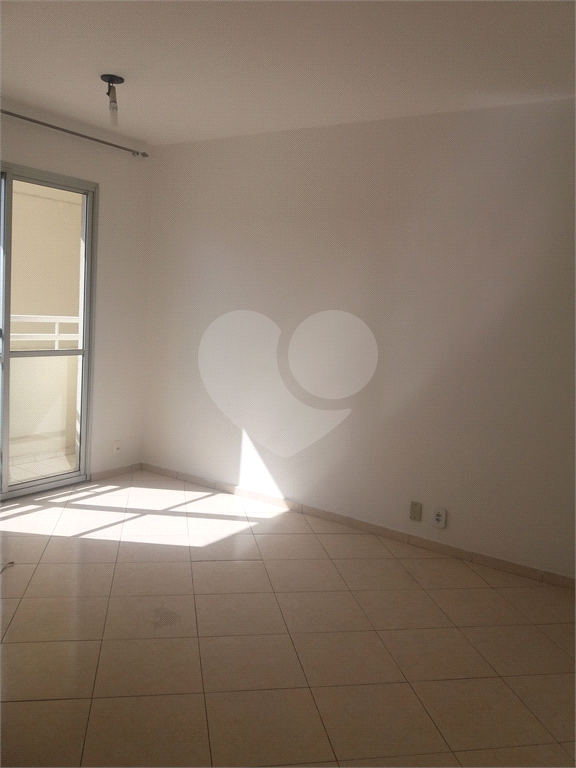 More perto do Metrô. Apartamento para Locação