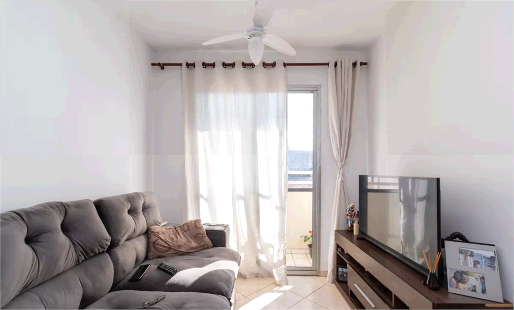 More perto do Metrô. Apartamento para Locação