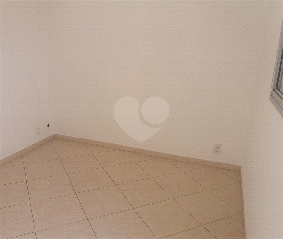 More perto do Metrô. Apartamento para Locação