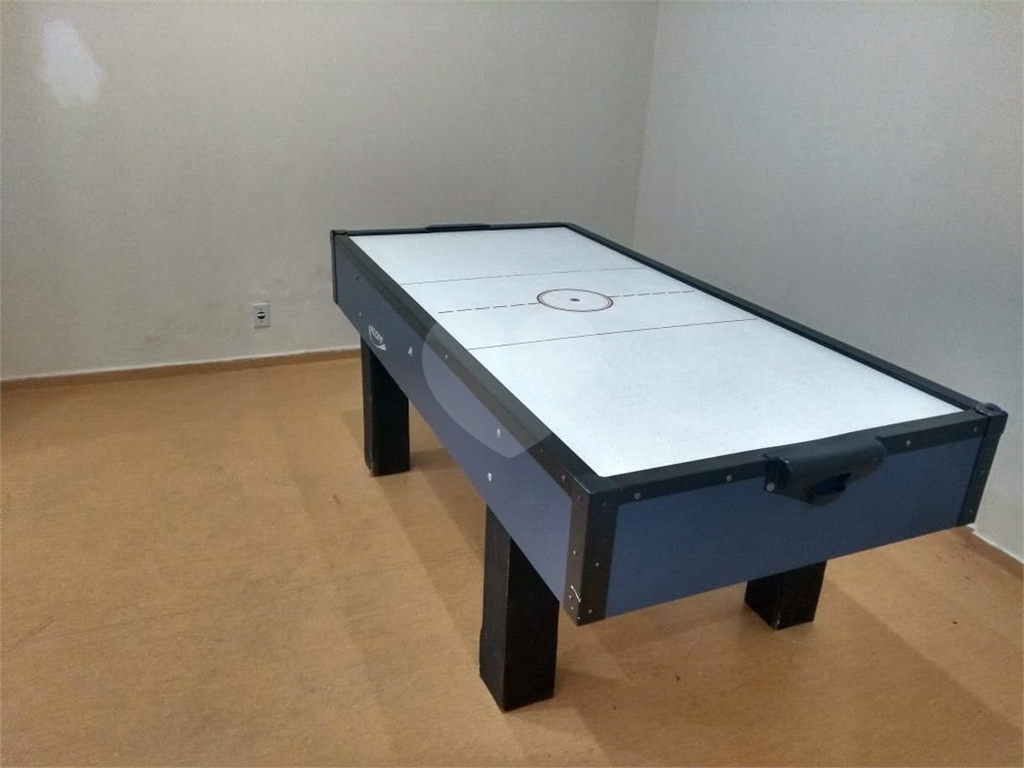 More perto do Metrô. Apartamento para Locação