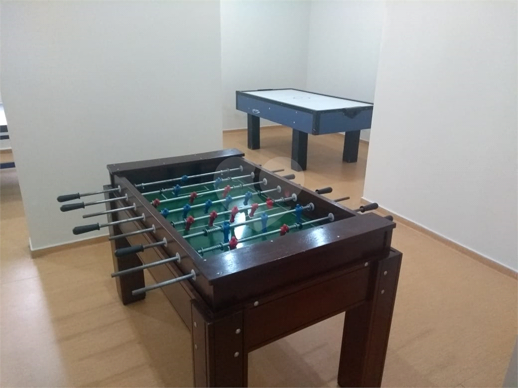 More perto do Metrô. Apartamento para Locação