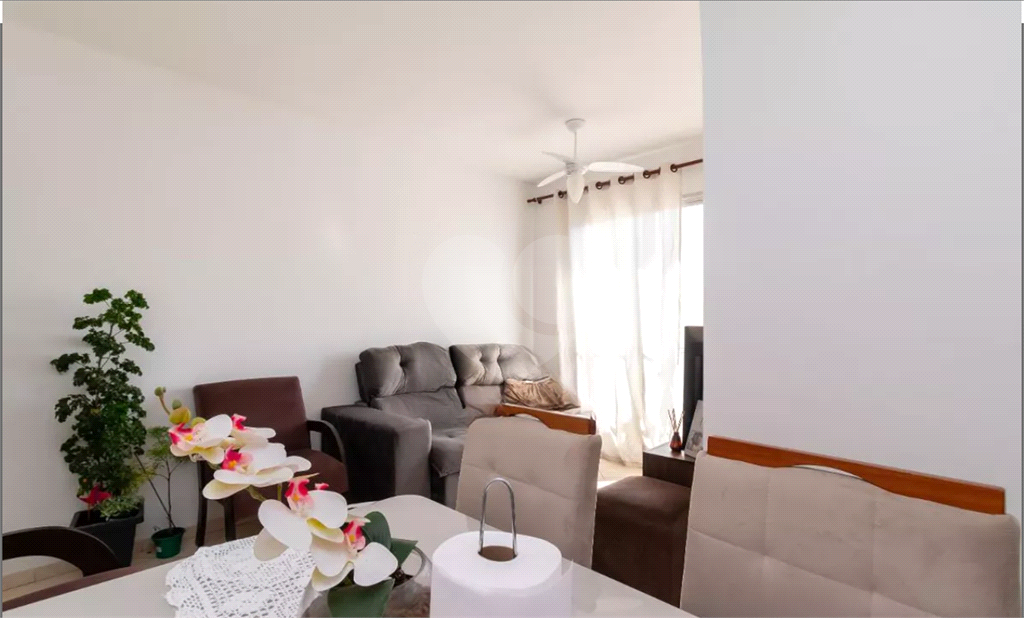 More perto do Metrô. Apartamento para Locação