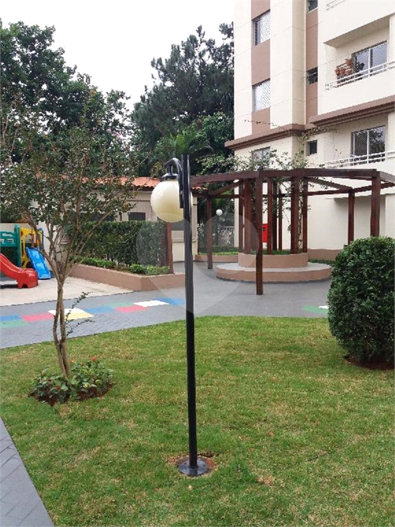 More perto do Metrô. Apartamento para Locação