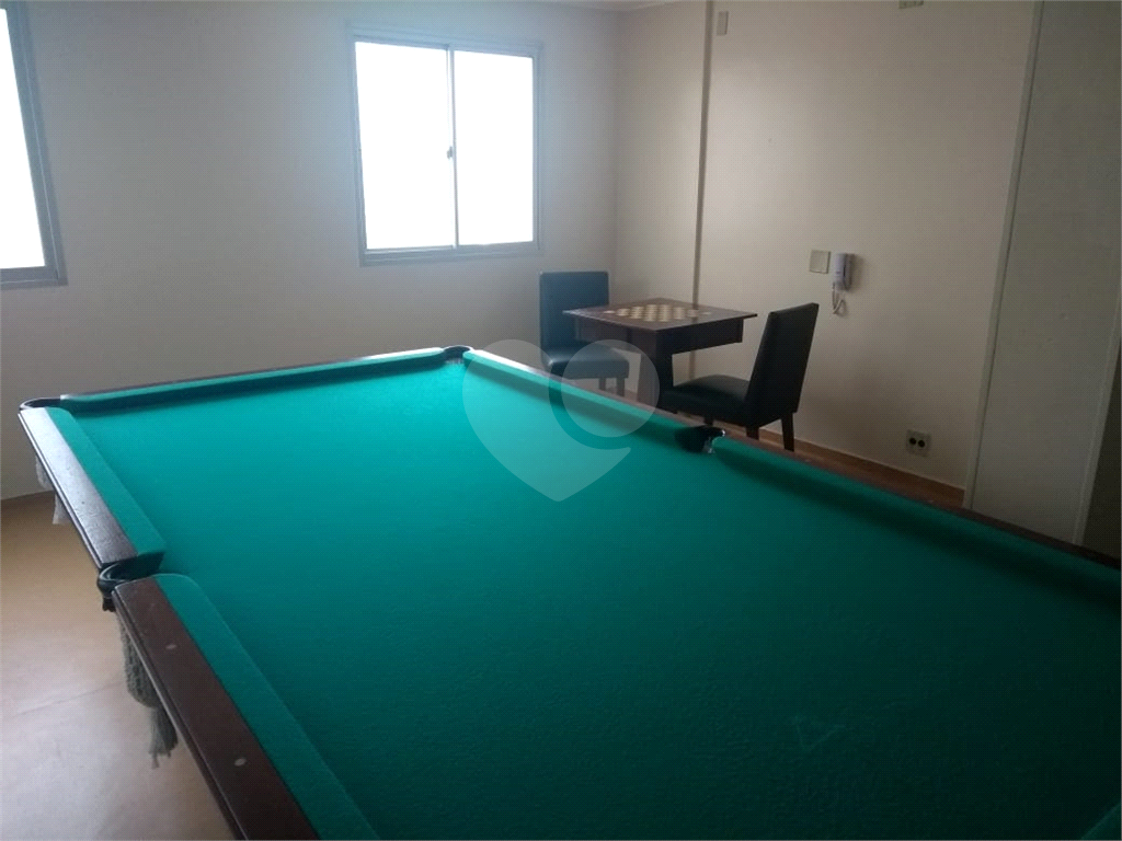 More perto do Metrô. Apartamento para Locação