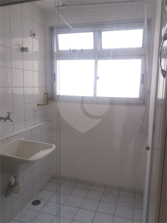 More perto do Metrô. Apartamento para Locação