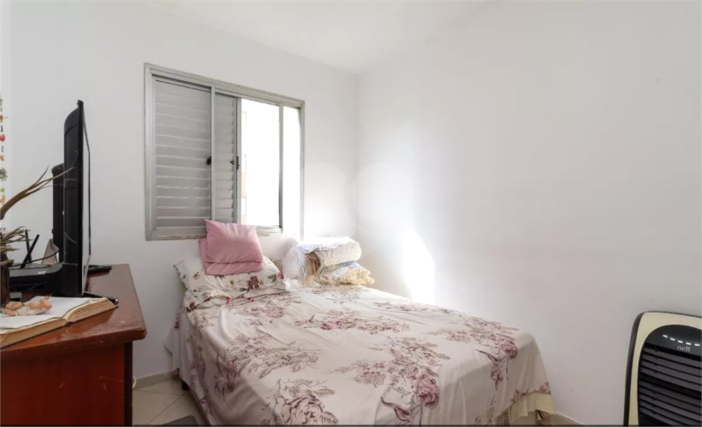 More perto do Metrô. Apartamento para Locação