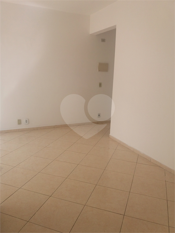 More perto do Metrô. Apartamento para Locação