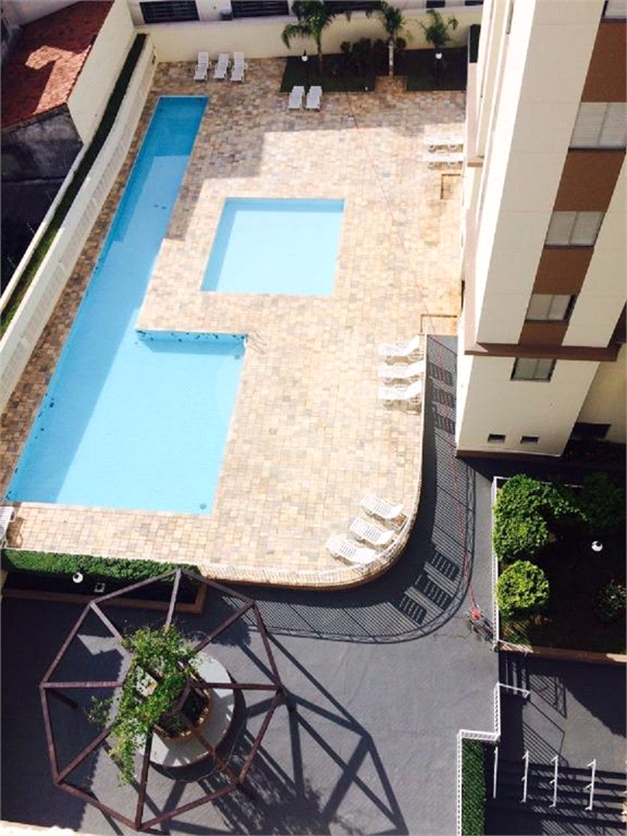 More perto do Metrô. Apartamento para Locação