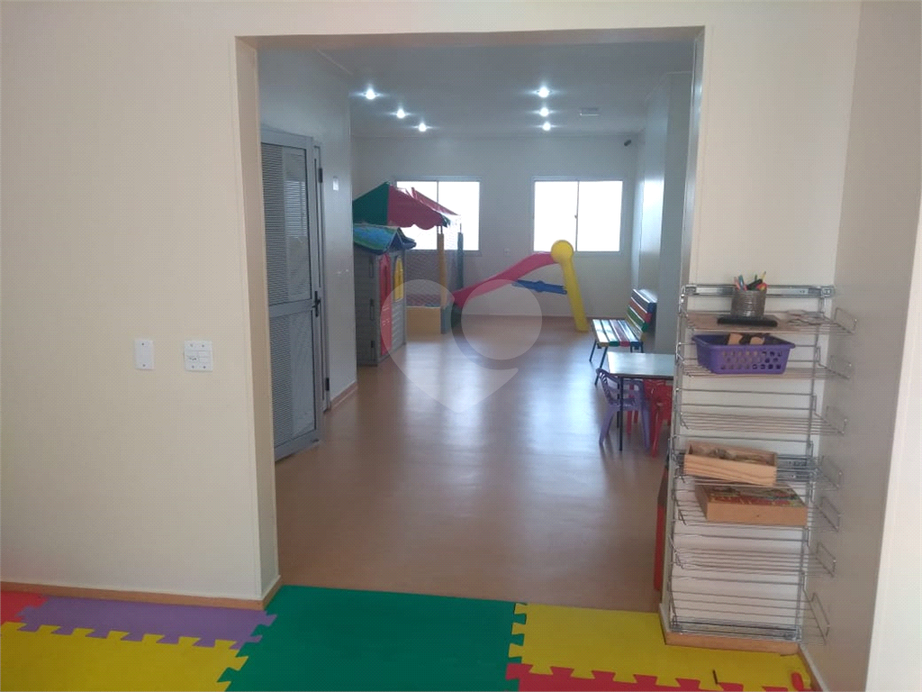More perto do Metrô. Apartamento para Locação