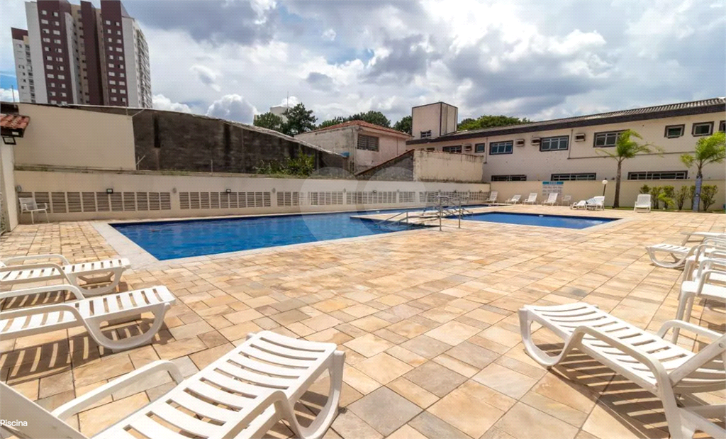More perto do Metrô. Apartamento para Locação