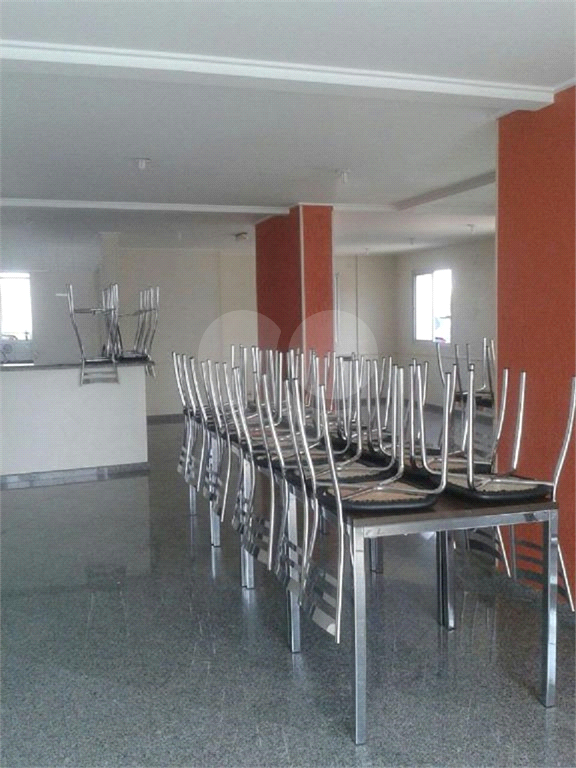 More perto do Metrô. Apartamento para Locação