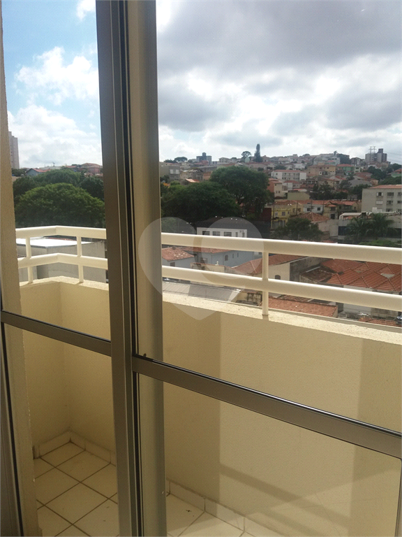 More perto do Metrô. Apartamento para Locação