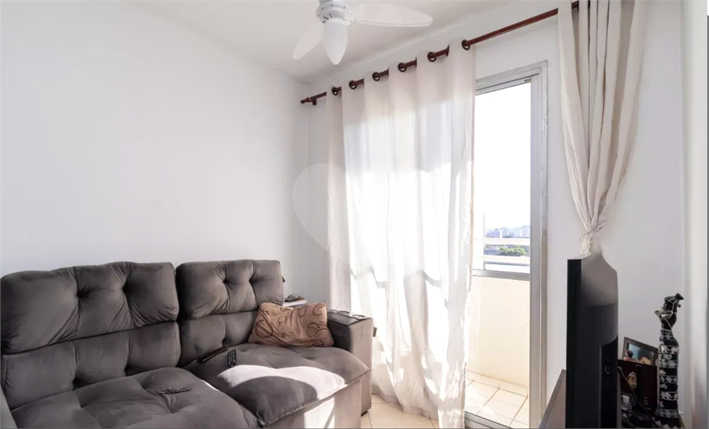 More perto do Metrô. Apartamento para Locação