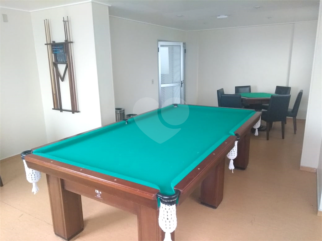 More perto do Metrô. Apartamento para Locação