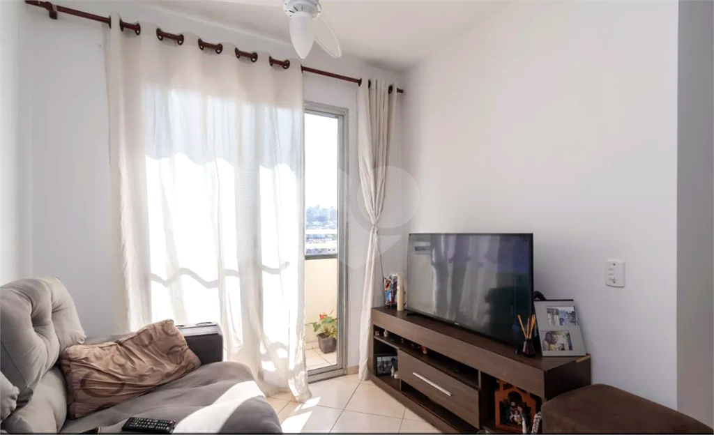 More perto do Metrô. Apartamento para Locação