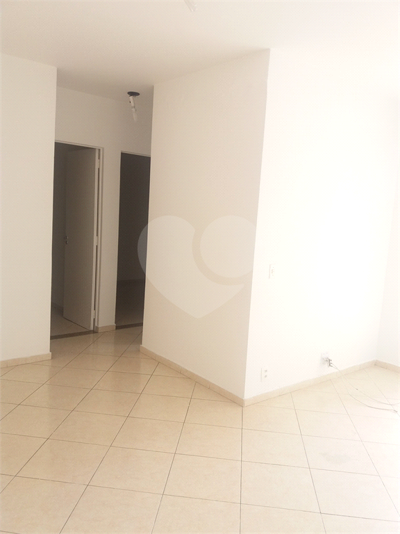 More perto do Metrô. Apartamento para Locação
