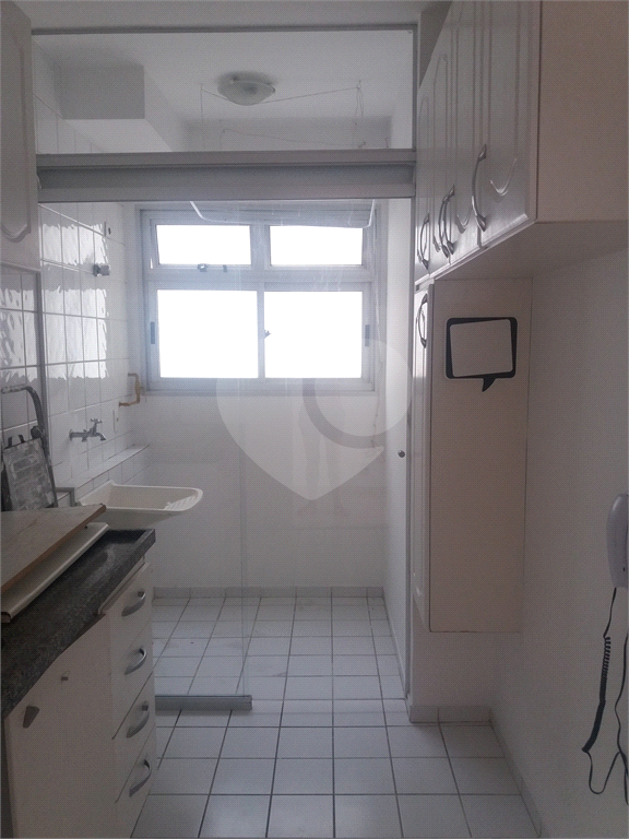 More perto do Metrô. Apartamento para Locação