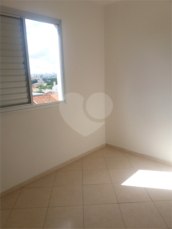 More perto do Metrô. Apartamento para Locação