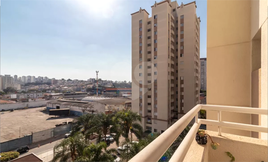 More perto do Metrô. Apartamento para Locação