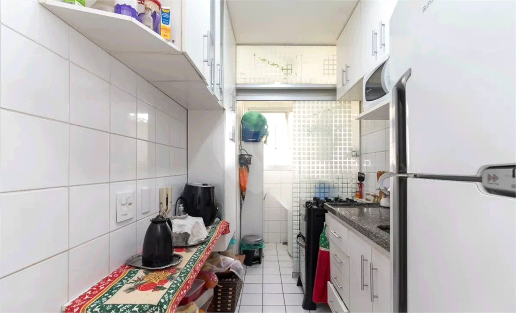 More perto do Metrô. Apartamento para Locação