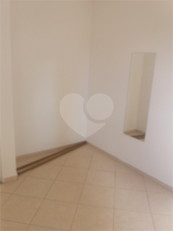More perto do Metrô. Apartamento para Locação