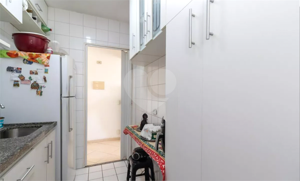 More perto do Metrô. Apartamento para Locação