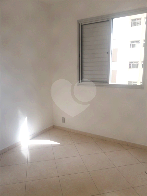 More perto do Metrô. Apartamento para Locação