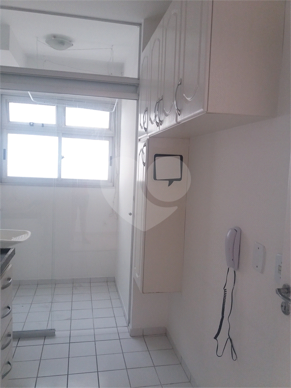 More perto do Metrô. Apartamento para Locação