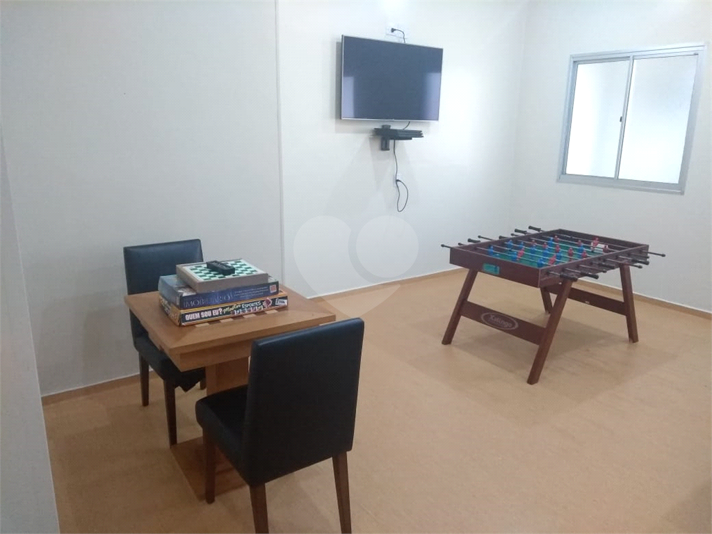 More perto do Metrô. Apartamento para Locação