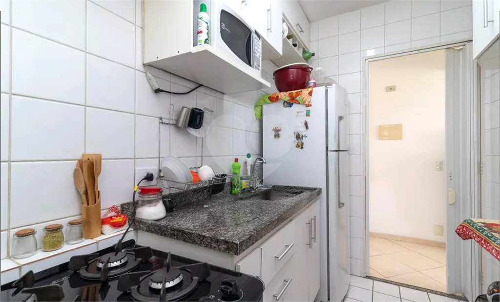 More perto do Metrô. Apartamento para Locação