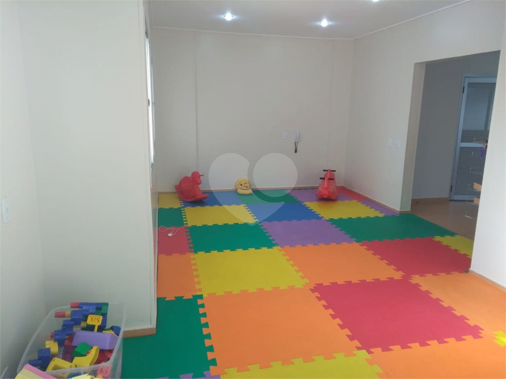 More perto do Metrô. Apartamento para Locação