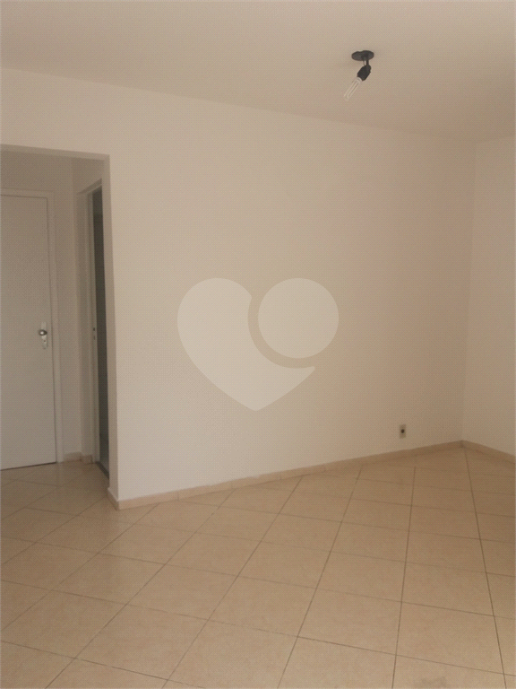 More perto do Metrô. Apartamento para Locação