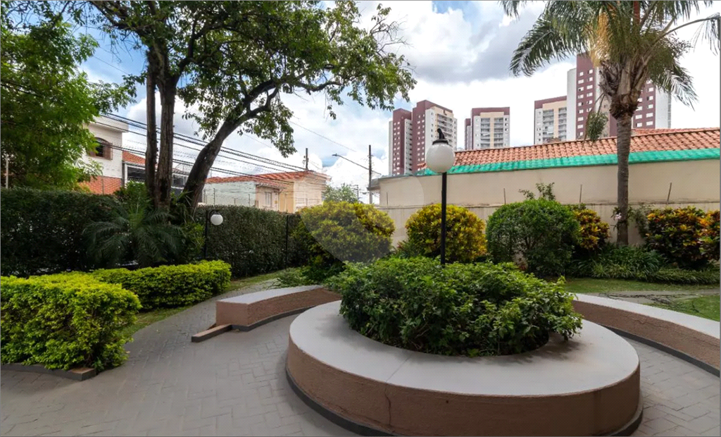 More perto do Metrô. Apartamento para Locação