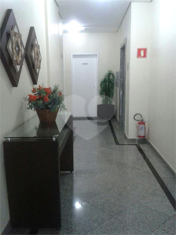 More perto do Metrô. Apartamento para Locação