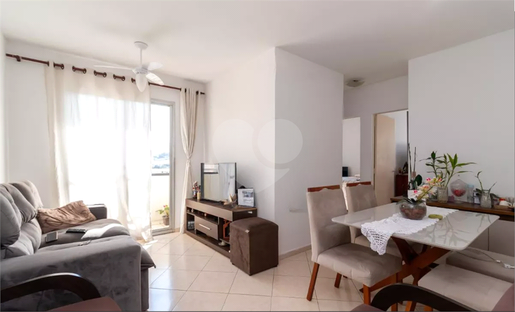 More perto do Metrô. Apartamento para Locação