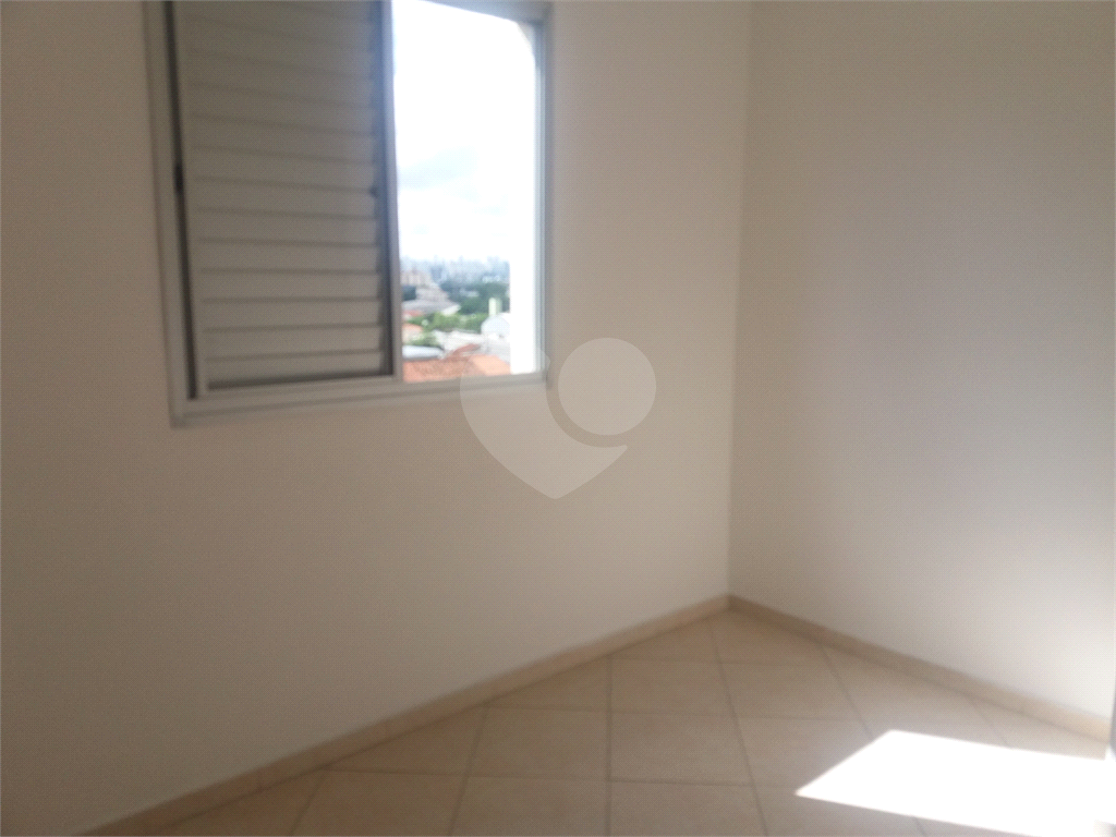 More perto do Metrô. Apartamento para Locação