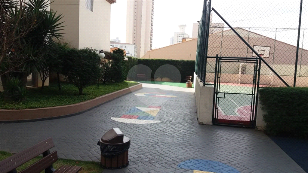 More perto do Metrô. Apartamento para Locação