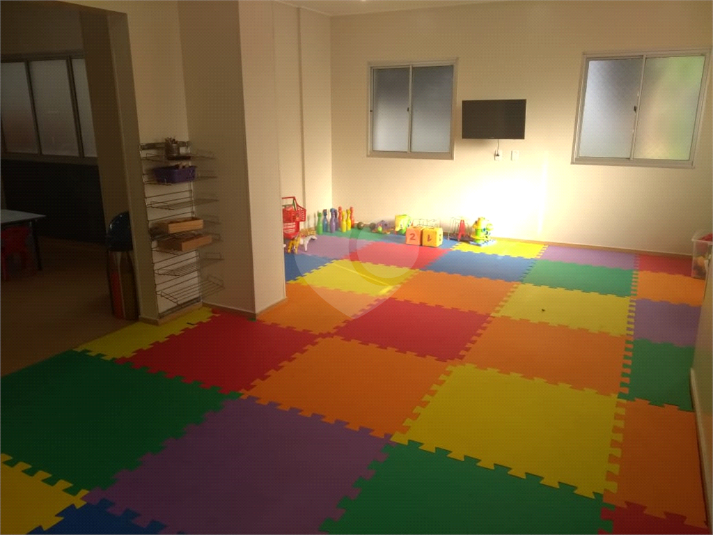More perto do Metrô. Apartamento para Locação