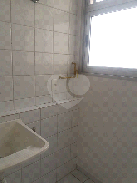 More perto do Metrô. Apartamento para Locação