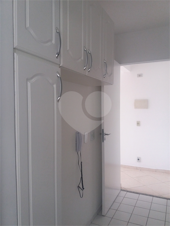 More perto do Metrô. Apartamento para Locação