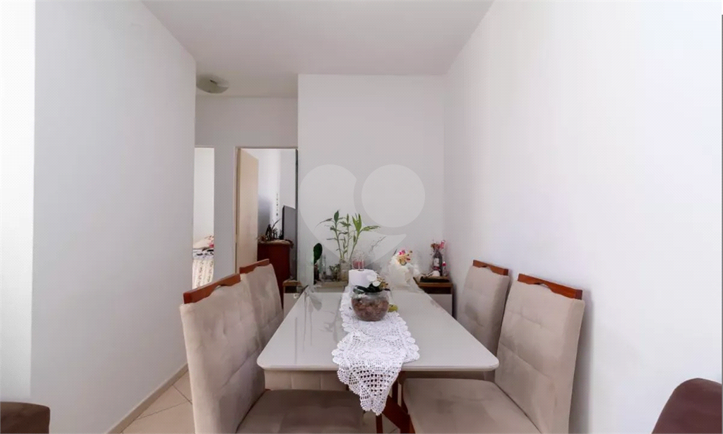 More perto do Metrô. Apartamento para Locação