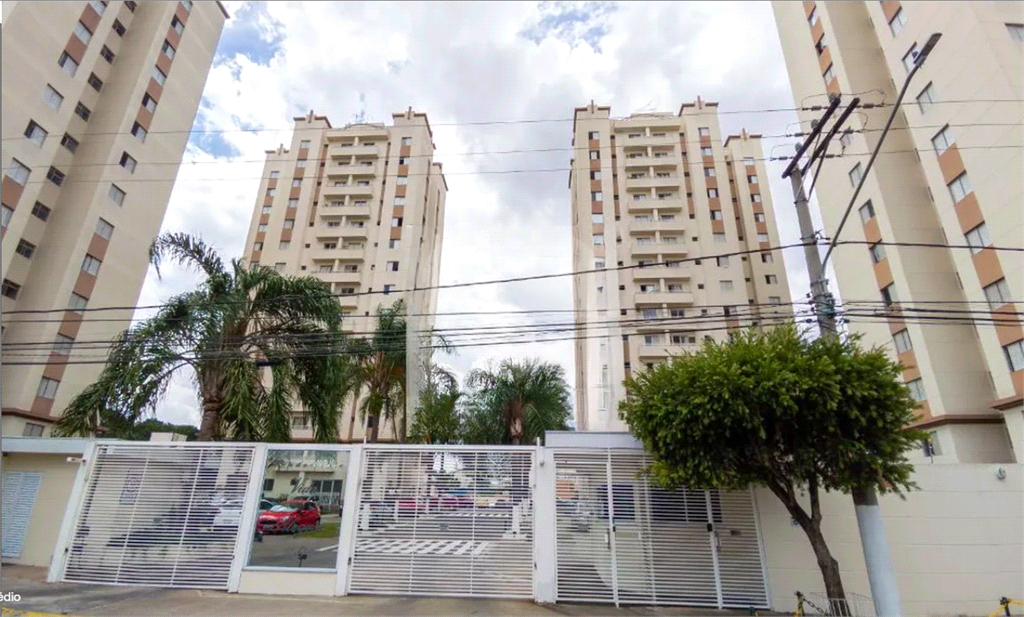 More perto do Metrô. Apartamento para Locação