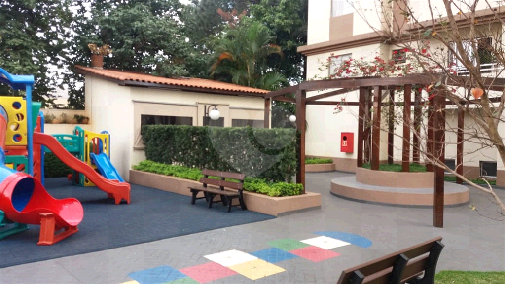 More perto do Metrô. Apartamento para Locação