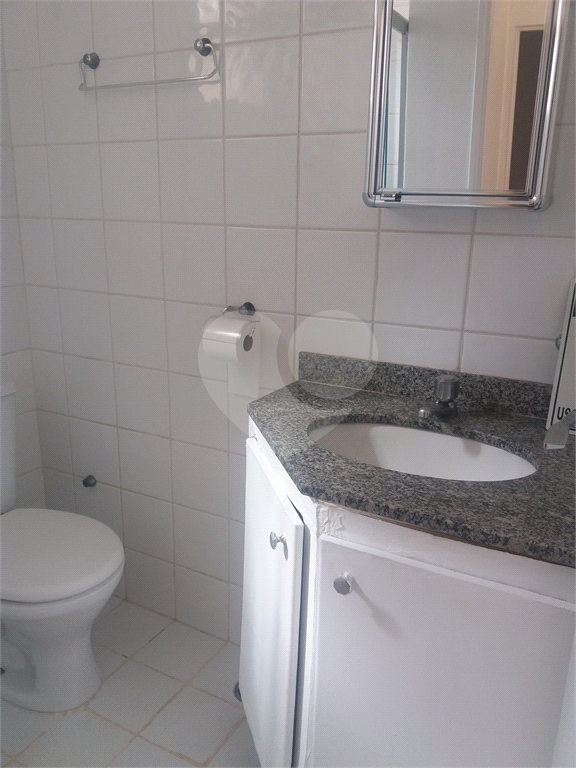 More perto do Metrô. Apartamento para Locação