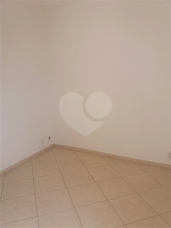More perto do Metrô. Apartamento para Locação