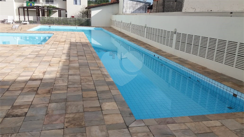 More perto do Metrô. Apartamento para Locação